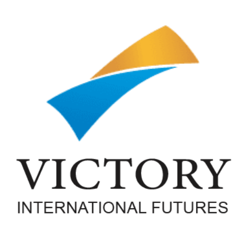 PT Victory International Futures PT Victory International Futures