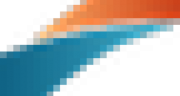 cropped-icon-web-vif.png
