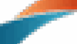 cropped-icon-web-vif.png