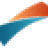 cropped-icon-web-vif.png