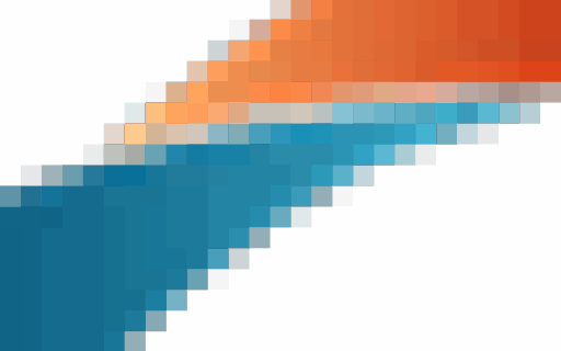 cropped-icon-web-vif.png