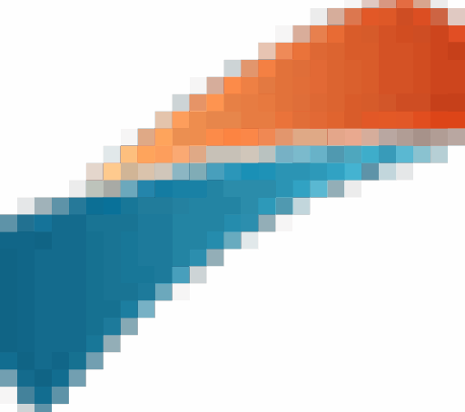 cropped-icon-web-vif.png