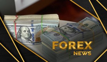 Berita Forex