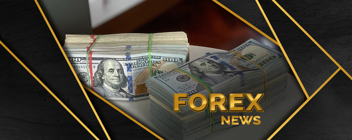 Berita Forex