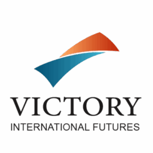 PT Victory International Futures