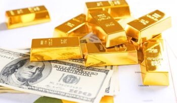 Harga Emas
