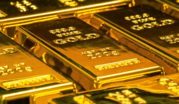 Harga Emas