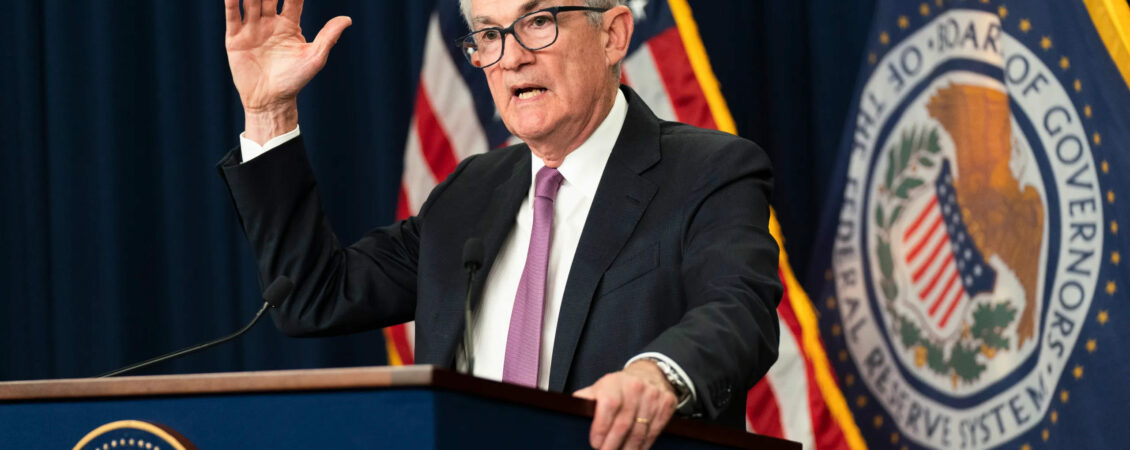 the-fed (1)