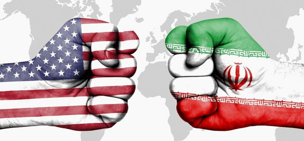 US-Iran