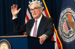 the-fed-(1)