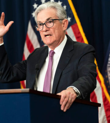 the-fed-(1)