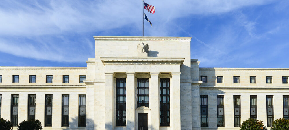 Federal,Reserve,Building,In,Washington,Dc,,United,States Federal,Reserve,Building,In,Washington,Dc,,United,States